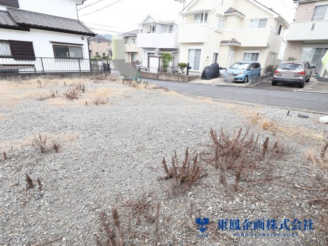 2026年7月　撮影