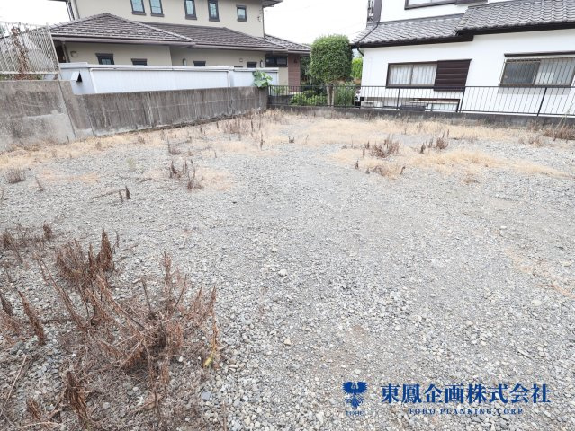 2026年7月　撮影
