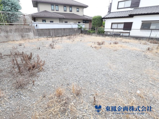 2026年7月　撮影