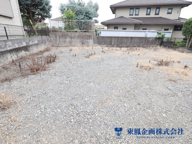 お好みの工務店でも建築可能