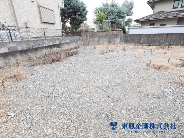 理想の住まいを建てることができます