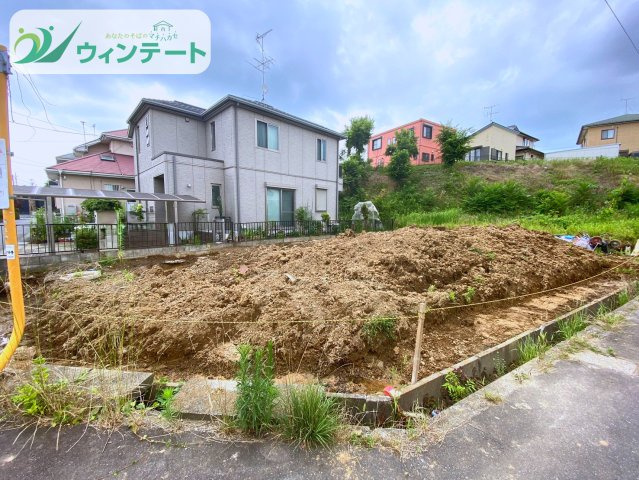 外観：308000188347