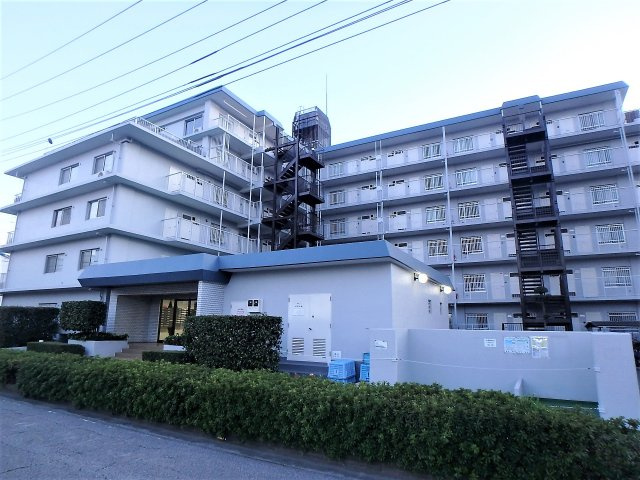 外観：311002447269
