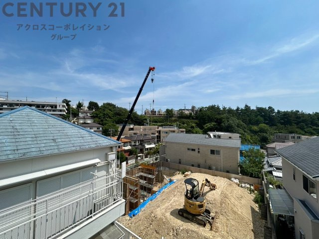 当日見学可能ですので、見学希望の際はお気軽にお問い合わせください。ネットからの見学予約も便利です♪