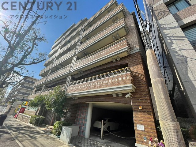 当日見学可能ですので、見学希望の際はお気軽にお問い合わせください。ネットからの見学予約も便利です♪