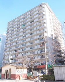 間取り：313004949212