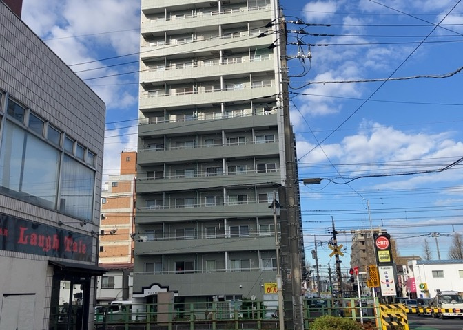 外観：313004536831