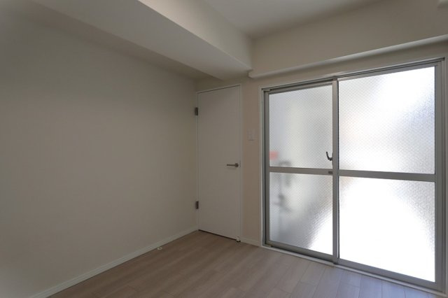 お子さんのいるうちは子供部屋に使ってはいかがでしょうか