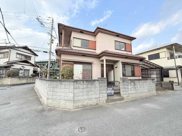 外観：328000523630