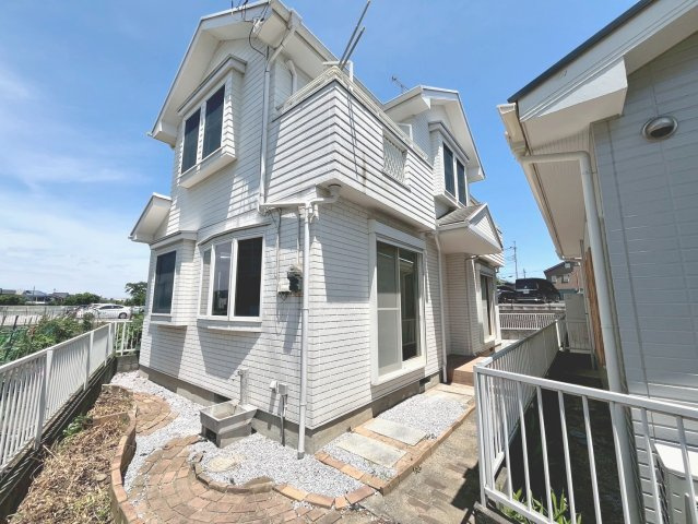 外観：311002315896