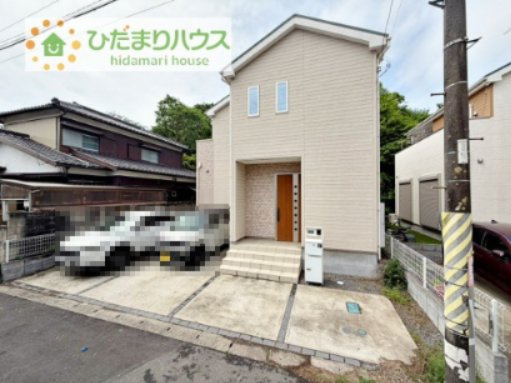 今から見たいも大歓迎！！お気軽にお問い合わせください！