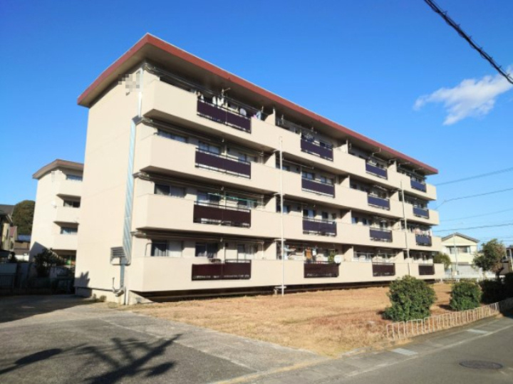 外観：322000558041