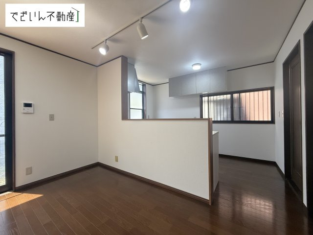 現地(2025年4月撮影)