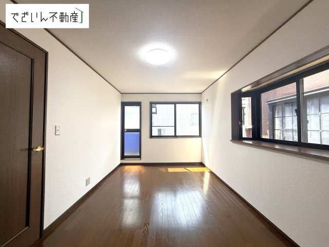 現地(2025年4月撮影)