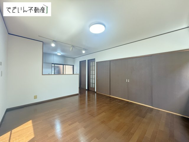 現地(2025年4月撮影)