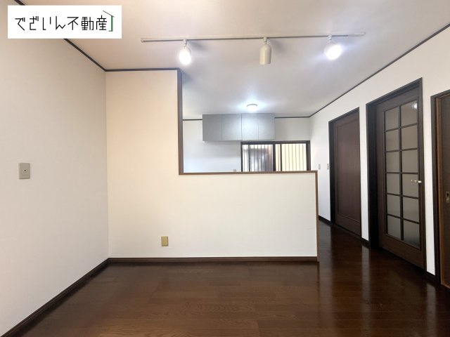 現地(2025年4月撮影)