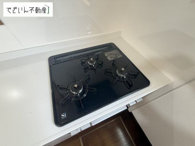現地(2025年4月撮影)