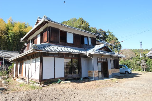 外観：325000118165