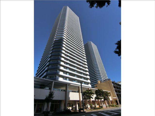 外観：314002666749