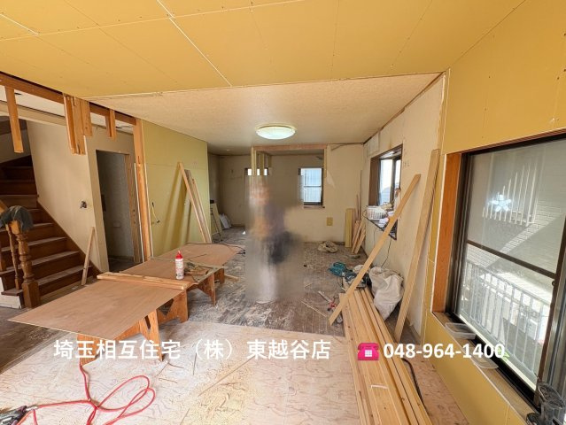 外観：311002492560