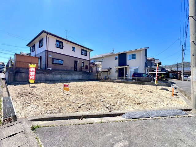 外観：325000118338