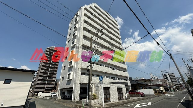 外観：340000309015