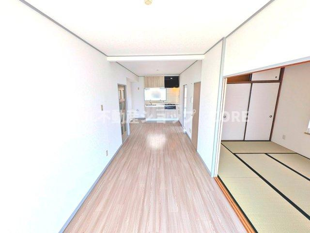 大切なご家族が集まるからこそＬＤＫはこだわりたいですよね！是非、お問合せ下さい。