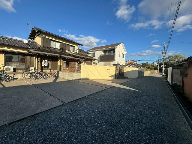 外観：340000264420