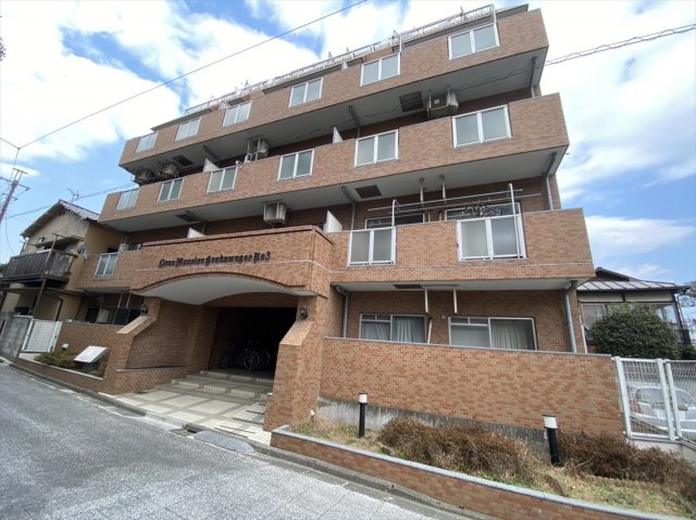 外観：311002187307