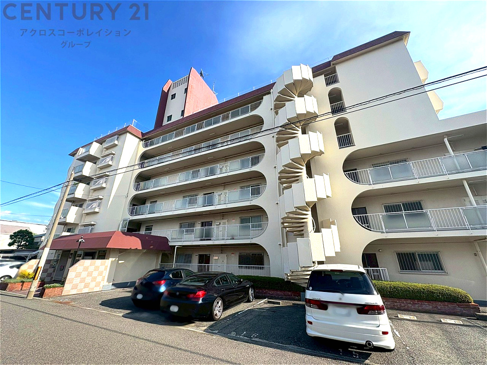 外観：328000590663