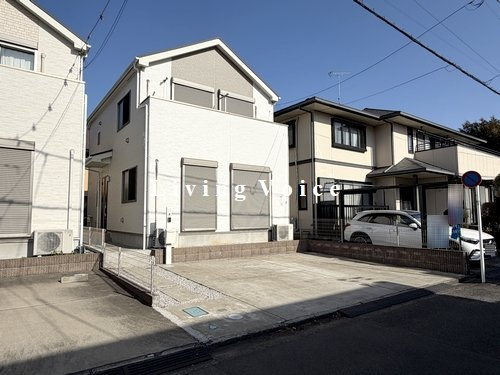 外観：314002570671