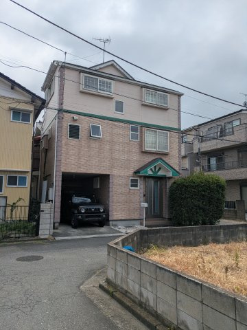 外観：311002319708