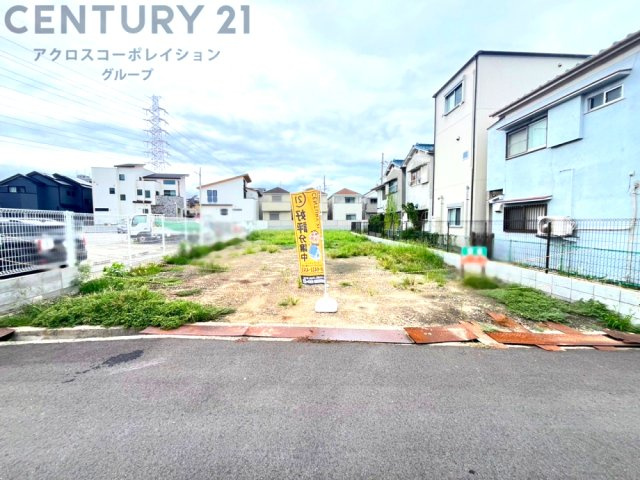 外観：328000678724