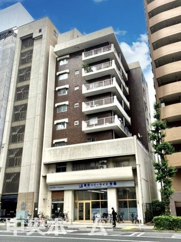 外観：313004666465