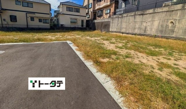 外観：334000266782