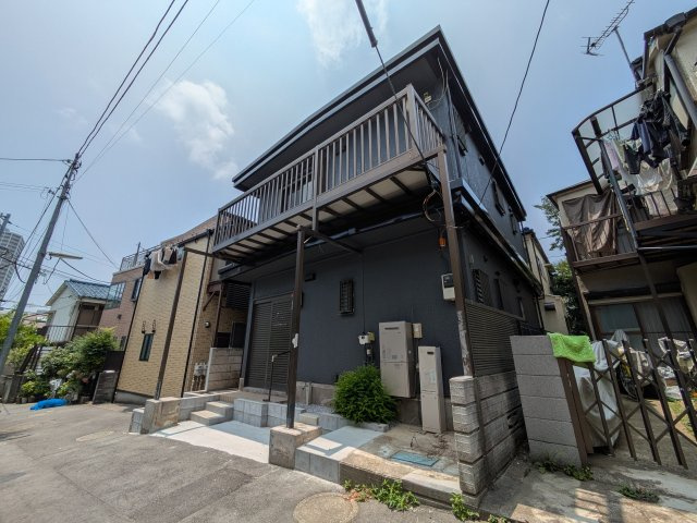 外観：313004355271