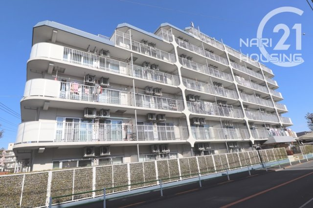 外観：313004684778