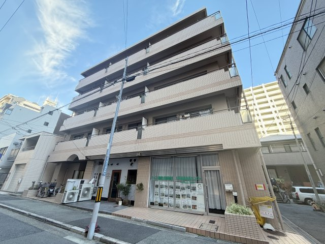 外観：328000636290