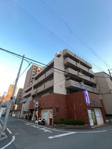 外観：328000630912