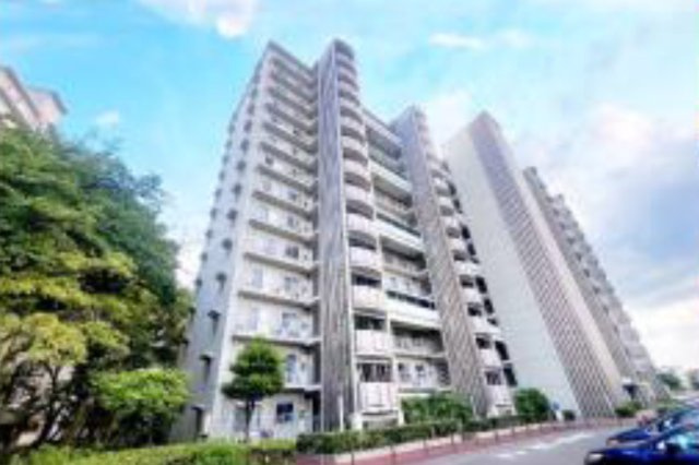 外観：312001200721