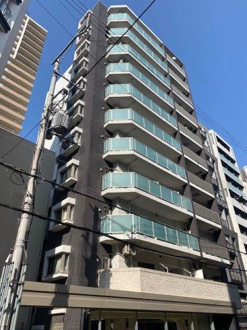 外観：327002231797