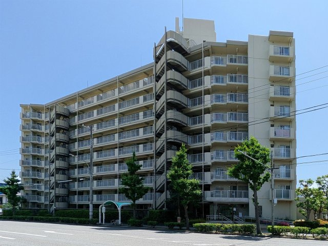 外観：328000658785
