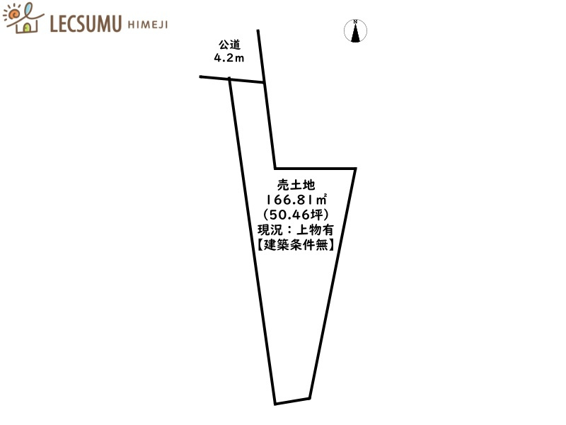 区画図：328000606832