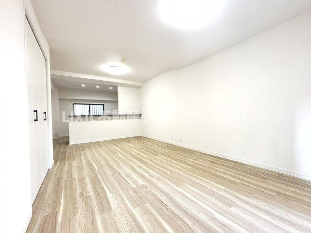 大切なご家族が集まるからこそＬＤＫはこだわりたいですよね！是非、お問合せ下さい。