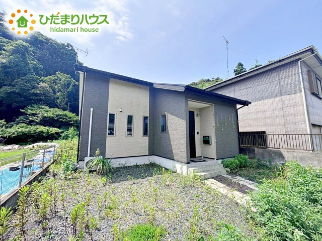 外観：308000186497