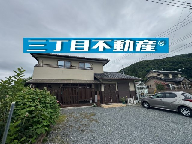 外観：311002481876