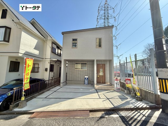 外観：334000183133