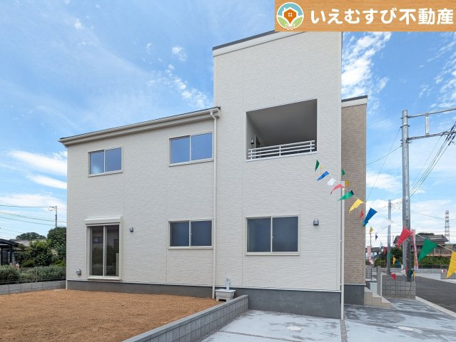 外観：311002337292