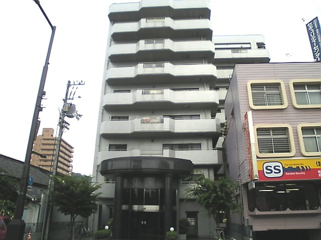 外観：338000056431