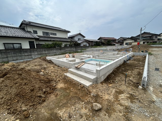 外観：310000094801